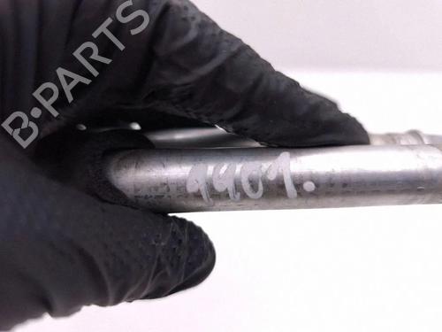 Heater matrix JAGUAR E-PACE (X540) 2.0 D180 AWD | BP38241024M63 - Image 7