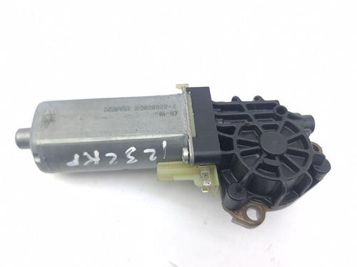 Electronic module MERCEDES-BENZ GLK-CLASS (X204) 220 CDI (204.902) | BP28880764M83 