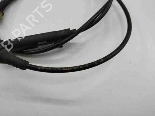 Andre BMW 3 Convertible (E46) 330 Ci | BP28852097O1 