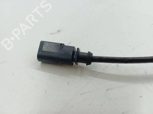 Electronic sensor VW PASSAT B8 Variant (3G5, CB5) 1.6 TDI | BP33227347M84 - Image 4