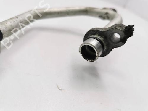 AC pipe MAZDA CX-5 (KE, GH) 2.2 D AWD (KE102) | BP33640119M126 - Image 6