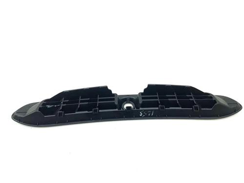 Air vent ALFA ROMEO GIULIA (952_) 2.0 (952ACA25) | BP36178057I21 - Image 3