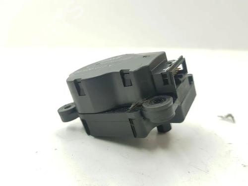 Electronic module CITROËN C8 (EA_, EB_) 2.0 HDi | BP36350364M83 - Image 4