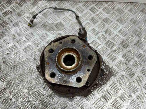 Used Right rear steering knuckle MASERATI QUATTROPORTE V 4.2 (400 hp) 29337706