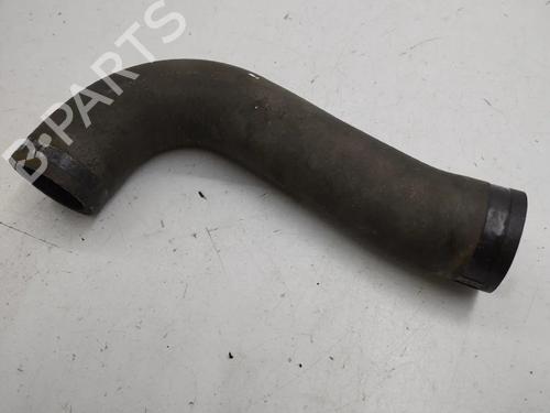 Pipe HONDA ACCORD VIII (CU) 2.2 i-DTEC (CU3) | BP36174992M125 - Image 6