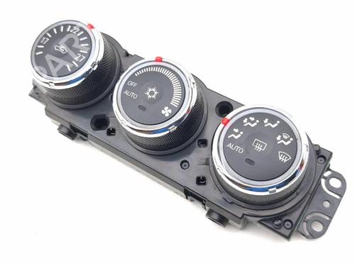 Electronic module CITROËN C-CROSSER (VU_, VV_) 2.2 HDi | BP36328519M83 - Image 2