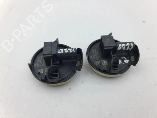 Electronic sensor SKODA OCTAVIA IV (NX3, NN3, PV3) 1.0 TSI e-TEC | BP36061882M84 - Image 5