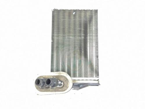 Radiateur de chauffage Radiateur de chauffage 38241922 38241922