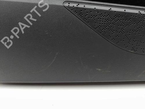 Front left panel SKODA ENYAQ iV Coupe (5AC) RS | BP36198656C58 - Image 5
