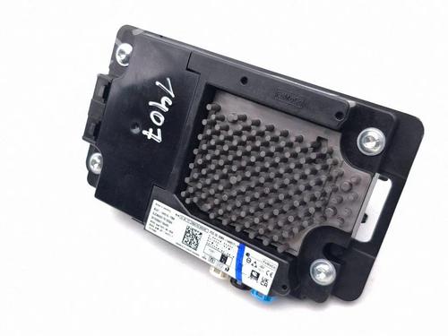 Electronic module FORD KUGA III (DFK) 2.5 Duratec Plug-in-Hybrid | BP38250797M83 - Image 2