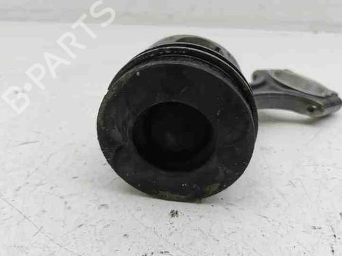 Other MERCEDES-BENZ A-CLASS (W169) A 180 CDI (169.007, 169.307) | BP28865314O1