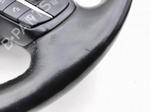 Steering wheel FORD FOCUS IV (HN) 1.0 EcoBoost | BP40083863C49 - Image 10