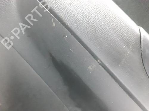 Rear right panel MAZDA CX-5 (KF) 2.0 | BP36079698C61 - Image 14