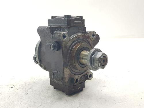 Fuel pump PEUGEOT 5008 (0U_, 0E_) 1.6 HDi | BP28887388M76 