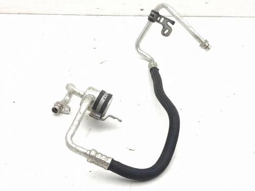 AC pipe RENAULT ARKANA I (LCM_, LDN_) 1.6 E-TECH 145 (LDMU) | BP39193719M126 - Image 2