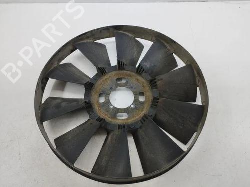 Fan SAAB 9-7X 4.2 AWD | BP28858230M128 - Image 4