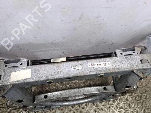 Subframe BMW i4 (G26) eDrive35 | BP38103808M9 - Image 6
