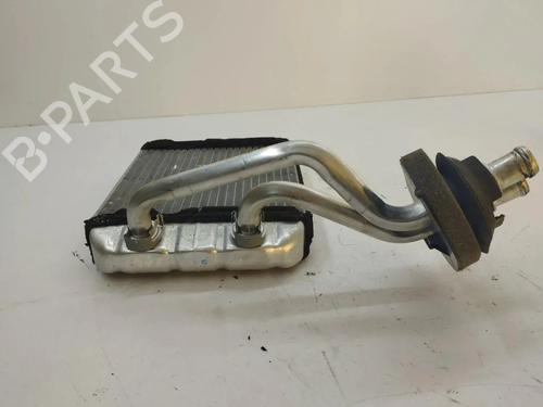 Heater matrix PORSCHE CAYENNE (9PA) 3.2 | BP36349628M63 - Image 5