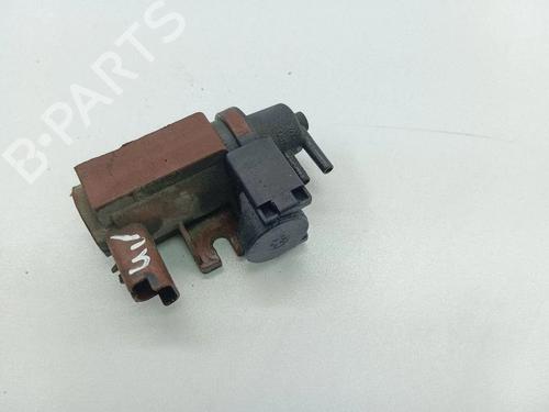 Electronic sensor PEUGEOT 407 Coupe (6C_) 2.0 HDi | BP38242809M84 - Image 5