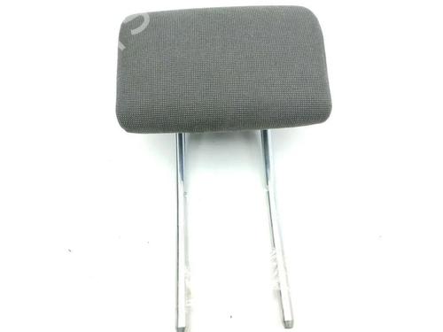 Used Headrest Headrest 28891494 28891494