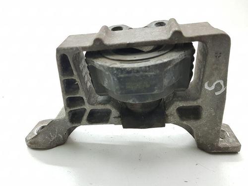 Used Engine mount FORD C-MAX II (DXA/CB7, DXA/CEU) 1.6 TDCi (115 hp) 28889853