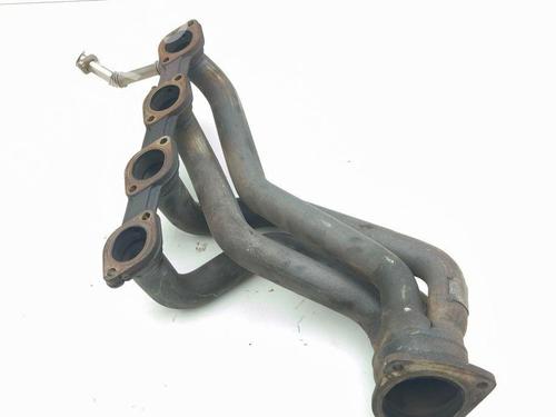 Udstødningsmanifold MASERATI QUATTROPORTE V 4.2 | BP28906993M110