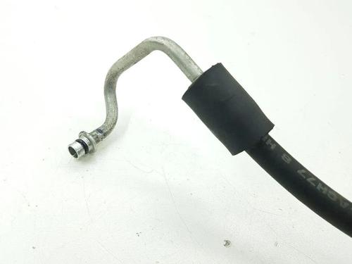 AC pipe MAZDA 6 Estate (GJ, GL) 2.2 D | BP28889888M126 - Image 4