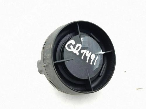 Used Electronic module Electronic module BMW X2 (U10) iX2 eDrive 20 (204 hp) 40071000 40071000