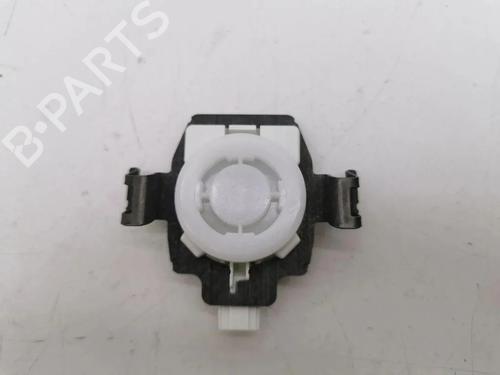 Electronic sensor SKODA OCTAVIA IV (NX3, NN3, PV3) 1.0 TSI | BP36046446M84 - Image 6