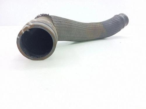 Intercooler pipe PEUGEOT 407 Coupe (6C_) 2.0 HDi | BP38245354M127 - Image 4