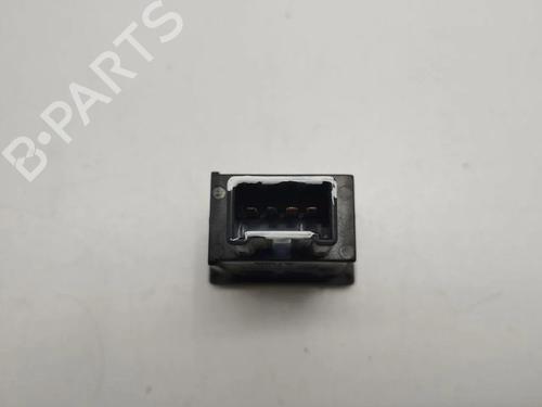 Switch TOYOTA COROLLA (_E12_) 1.4 D (NDE120_, NDE120R) | BP33881105I30 - Image 6
