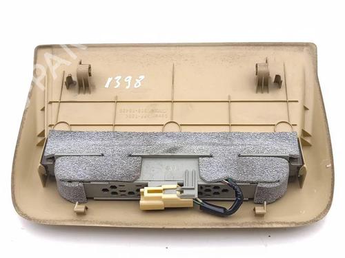 Third brake light LEXUS IS II (_E2_) 220d (ALE20) | BP33672873L11 - Image 5