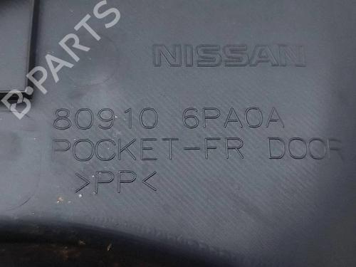 Front right panel NISSAN JUKE (F16_) 1.0 | BP40263317C59 - Image 13