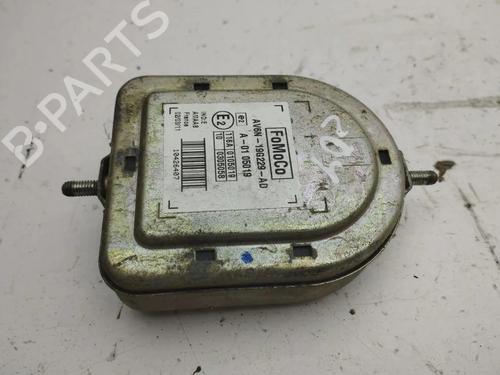 Electronic module FORD C-MAX II (DXA/CB7, DXA/CEU) 1.6 LPG | BP33637347M83 - Image 3