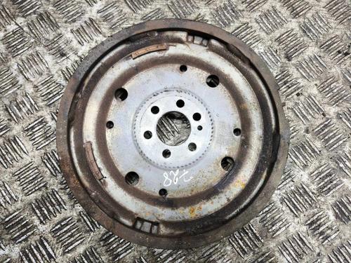 Flywheel AUDI A1 Sportback (GBA) 30 TFSI | BP33255576M101 - Image 2