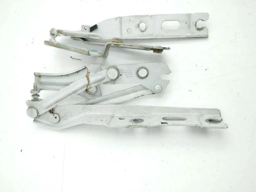 Hinge/Door check strap VW ID.3 (E11, E12) Pro S | BP36330727C146 - Image 4