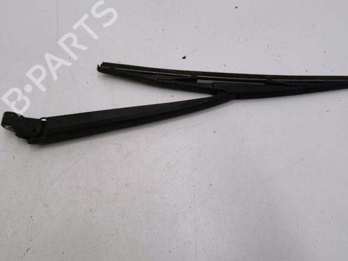 Rear windshield wiper arm MAZDA CX-5 (KE, GH) 2.2 D AWD (KE102) | BP28852789C144 