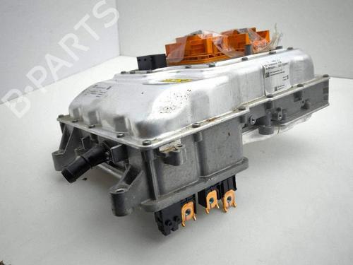 Inverter/Converter MINI MINI (F55) Cooper D | BP38249241M119  - Image 5