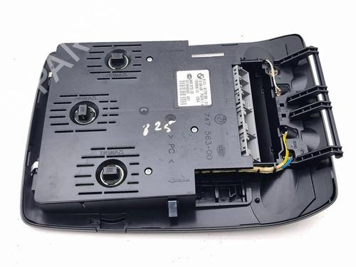 Interior roof light BMW X5 (E70) xDrive 30 d | BP36079346I8 - Image 8