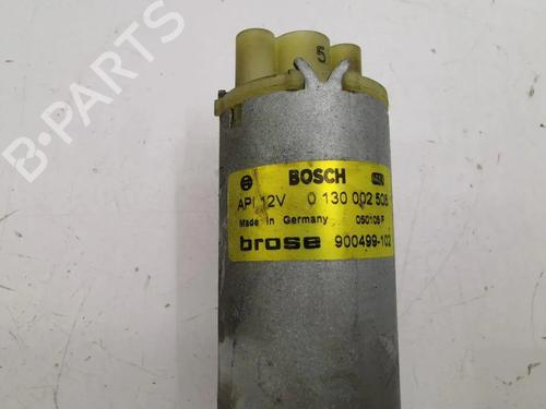 Electronic module BENTLEY FLYING SPUR (4W_) 6.0 W12 | BP36381891M83 - Image 6