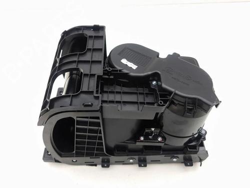 Cup/Object holder KIA NIRO I (DE) E-NIRO | BP33669552I37 - Image 8