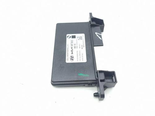 Electronic module KIA NIRO II (SG2) EV | BP37290240M83 - Image 3