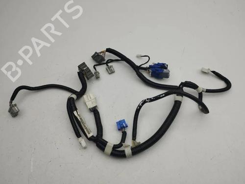 Used Wiring harness Wiring harness 33881253 33881253