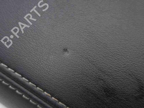 Armrest / Center console INFINITI Q50 50 D | BP28877198I20