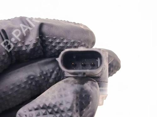 Electronic module RENAULT CAPTUR I (J5_, H5_) 0.9 TCe 90 | BP36190659M83 - Image 5