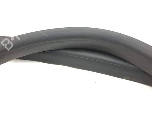 Gummiliste RENAULT AUSTRAL E-TECH 200 Hybrid (HGM2) | BP36313881C142 - Image 6
