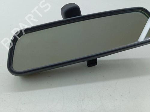 Rear mirror BMW 5 (E39) 530 d | BP28895560I6 