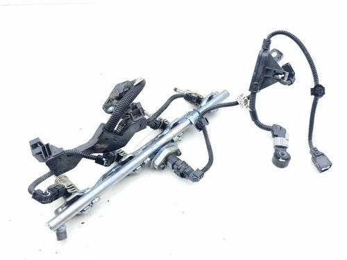 Used Injector Injector 36191309 36191309