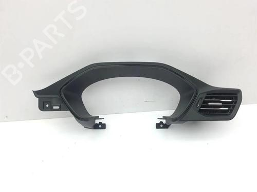 Used Air vent Air vent 36216172 36216172