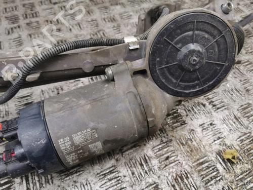 Steering rack VW ID.3 (E11, E12) Pro S | BP40208297M22 - Image 8